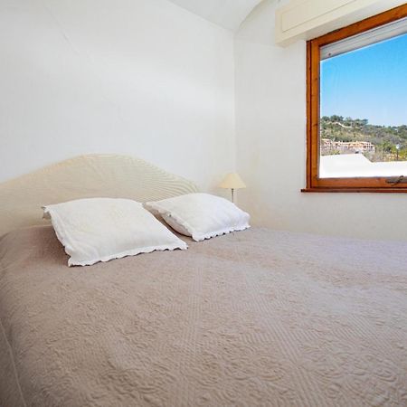 Villasole Porto Santo Stefano  Exterior photo